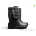 Сапоги из пены Rai shoes